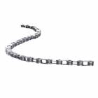 SRAM ����� PC-1170 CHAIN �������� 120Links(00.2518.004.012)(710845775413)