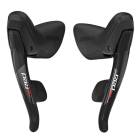 SRAM ����� RED22 SHIFT BRAKE LEVER ��å�22 ���ե� �֥졼����С� �ڥ� 2��11s(00.7018.231.000)(710845778612)�֥졼��