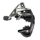 SRAM ����� RED22 REAR DERAILLEUR Short ��å�22 �ꥢ �ǥ��쥤�顼 MAX��28T 11s(00.7518.084.000)(710845778643)