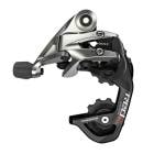 SRAM ����� RED22 REAR DERAILLEUR Short ��å�22 �ꥢ �ǥ��쥤�顼 MAX��32T 11s(00.7518.084.000)(710845778643)