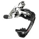 SRAM ����� RED22 REAR DERAILLEUR Medium Wi-Fli ��å�22 �ꥢ �ǥ��쥤�顼 MAX��32T 11s(00.7518.084.001)(710845778650)