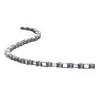 (¨Ǽ)(�᡼�����б�����)SRAM ����� RED22 CHAIN ��å�22 �������� 11s(RED ETAP�ȶ���)(00.2518.005.003)(710845727627)