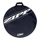 ZIPP ���å� SINGLE WHEEL BAG ���󥰥�ۥ�����Хå�(710845781308)