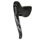 SRAM ����� FORCE1 BRAKE LEVER �ե�����1 �֥졼����С� ��¦ñ��(00.5218.005.000)(710845752834)�֥졼��
