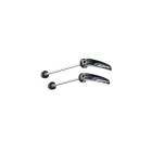 ZIPP å TANGENTE QR STAINLESS 󥸥 å꡼ ƥ쥹 С 奻å 100/130mm(710845778254)