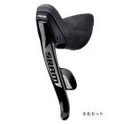 SRAM ����� RIVAL22 SHIFT BRAKE LEVER �饤�Х�22 ���ե� �֥졼����С� �ڥ� 2��11s(00.7018.143.000)(710845750441)�֥졼��