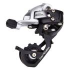 SRAM ����� RIVAL22 REAR DERAILLEUR Short �饤�Х�22 �ꥢ �ǥ��쥤�顼 MAX��28T 11s(00.7518.043.000)(710845750403)