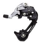 SRAM ����� RIVAL22 REAR DERAILLEUR Medium Wi-Fli �饤�Х�22 �ꥢ �ǥ��쥤�顼 MAX��32T 11s(00.7518.043.001)(710845750410)