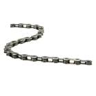 (¨Ǽ)(�᡼�����б�����)SRAM ����� PC-1130 CHAIN �������� 11s 120Links(00.2518.006.010)(710845775420)
