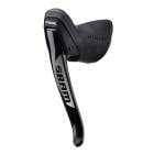 SRAM ����� RIVAL1 BRAKE LEVER �饤�Х�1 �֥졼����С� ��¦ñ��(00.5218.011.000)(710845770715)�֥졼��