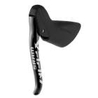 SRAM ����� APEX1 BRAKE LEVER �����ڥå���1 �֥졼����С� ��¦ñ��(00.5218.013.000)(710845806506)�֥졼��