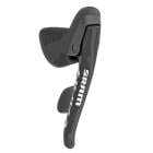 SRAM ����� APEX1 SHIFT BRAKE LEVER �����ڥå���1 ���ե� �֥졼����С� ��¦ñ��(00.7018.319.000)(710845807213)�֥졼��
