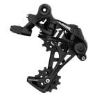 SRAM ����� APEX1 REAR DERAILLEUR �����ڥå���1 �ꥢ �ǥ��쥤�顼 Long MAX:42T(00.7518.094.000)(710845783203)