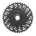 (¨Ǽ)SRAM ����� PG-1130 CASSETTE �����å� 11-42T(00.2418.052.004)(710845782961)�����åȥ��ץ����å�
