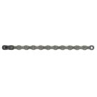 (�᡼�����б�����)SRAM ����� PC-1110 CHAIN �������� 114Links(00.2518.025.011)(710845789069)
