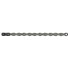 (�᡼�����б�����)SRAM ����� PC-1110 CHAIN �������� 114Links(00.2518.025.011)(710845789069)
