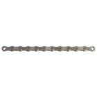 (�᡼�����б�����)SRAM �����  PC-1031 CHAIN �������� 10s POWER CHAIN(92.2711.114.105)(710845644672)