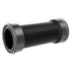 (¨Ǽ)SRAM ����� BOTTOM BRACKET FOR DUB CRANK(BB86)DUB������� �ܥȥ�֥饱�å�(00.6418.025.000)(710845826030)BB