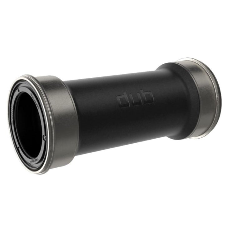 hope ボトムブラケット Hope Threaded Bottom Bracket - N+1 Bikes | Louisville, KY