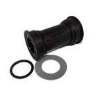 SRAM ����� BOTTOM BRACKET FOR DUB CRANK(BB386)DUB������� �ܥȥ�֥饱�å�(00.6418.026.000)(710845826047)BB