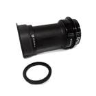 SRAM ����� BOTTOM BRACKET FOR DUB CRANK(BBRight)DUB������� �ܥȥ�֥饱�å�(00.6418.028.000)(710845826177)BB