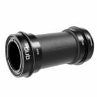 SRAM ����� BOTTOM BRACKET FOR DUB CRANK(BB30)DUB������� �ܥȥ�֥饱�å�(00.6418.017.000)(710845813719)BB