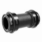 SRAM ����� BOTTOM BRACKET FOR DUB CRANK(PF30)DUB������� �ܥȥ�֥饱�å�(00.6418.018.000)(710845813740)BB