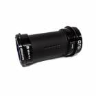 SRAM ����� BOTTOM BRACKET FOR DUB CRANK(BB30A)DUB������� �ܥȥ�֥饱�å�(00.6418.027.000)(710845826160)BB