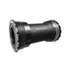 (¨Ǽ)SRAM ����� BOTTOM BRACKET FOR DUB CRANK(T47)DUB������� �ܥȥ�֥饱�å�(00.6418.033.000)(710845840029)BB