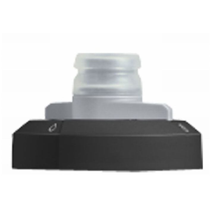 CAMELBAK ������Хå� PODIUM FITNESS  REPLACEMENT CAP �ݥǥ����� �ե��åȥͥ� ��ץ졼������ ����å�(18852106)