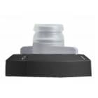 CAMELBAK ������Хå� PODIUM FITNESS  REPLACEMENT CAP �ݥǥ����� �ե��åȥͥ� ��ץ졼������ ����å�(18852106)