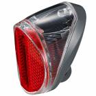 (¨Ǽ)CATEYE åȥ TL-SLR220 եƥ饤 ۸ż ȥơդ꥿ (4990173034635)