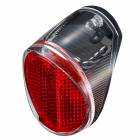 CATEYE åȥ TL-SLR120 եƥ饤 ۸ż ޥåɥɼդ꥿ (4990173034628)