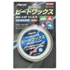 MARUNI ޥ ӡɥå W-109 40g æ (4907388004254)