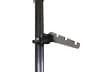 BROMPTON ֥ץȥ MINOURA ߥΥ 3ʥϥ󥬡 Хԥåȥѥץ (4944924424251)(420-3141-01)