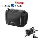 RIXEN KAUL �ꥯ���󥫥��� ���٥�ĥ��� ���ݡ��� �����å��������� (RK-KT805.020)�ե���ȥХå� (4030572106028)