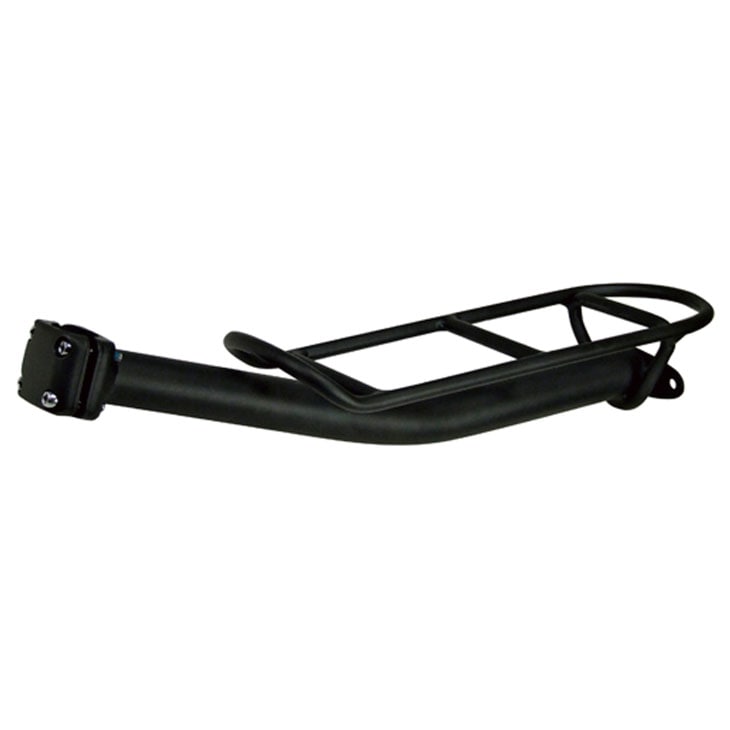 (¨Ǽ)RIXEN KAUL �ꥯ���󥫥��� FREE RACK �ե꡼��å�(BZ810)�ꥢ��å� (4030572102013)