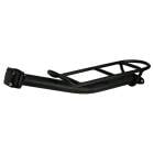 (¨Ǽ)RIXEN KAUL �ꥯ���󥫥��� FREE RACK �ե꡼��å�(BZ810)�ꥢ��å� (4030572102013)