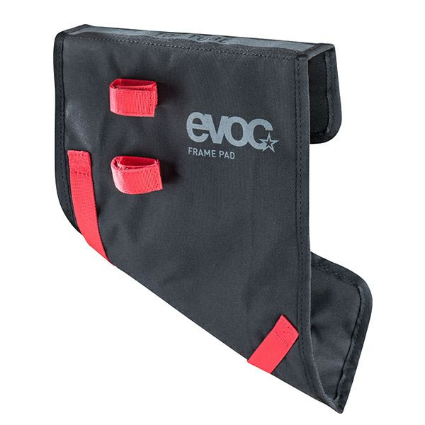 EVOC イーボック BIKE TRAVEL FRAME PAD イーボック バイクトラベル フレームパッド(100515100)