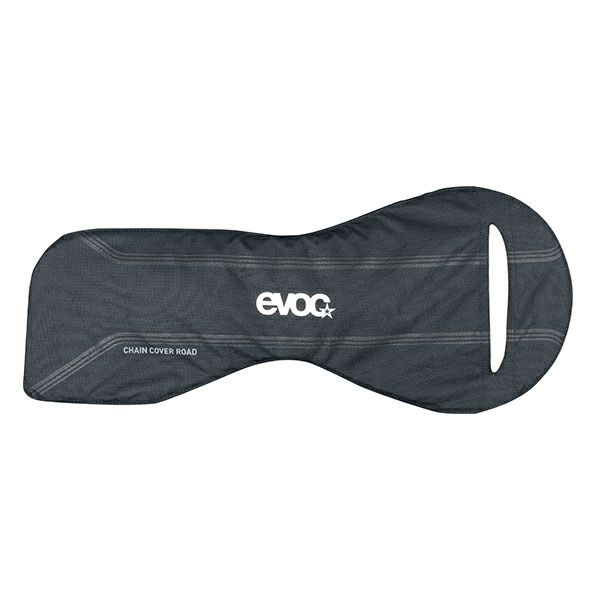 (即納)(メール便対応商品)EVOC イーボック BIKE TRAVEL CHAIN COVER ROAD イーボック バイクトラベル チェーンカバー ロード(4250450721055)
