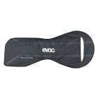 (�᡼�����б�����)EVOC �����ܥå�  BIKE TRAVEL CHAIN COVER ROAD �����ܥå� �Х����ȥ�٥� �������󥫥С� ������(4250450721055)