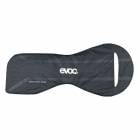 (¨Ǽ)(�᡼�����б�����)EVOC �����ܥå�  BIKE TRAVEL CHAIN COVER ROAD �����ܥå� �Х����ȥ�٥� �������󥫥С� ������(4250450721055)