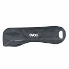 (¨Ǽ)(�᡼�����б�����)EVOC �����ܥå�  BIKE TRAVEL CHAIN COVER MTB �����ܥå� �Х����ȥ�٥� �������󥫥С� MTB(4250450721062)