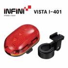 (¨Ǽ)INFINI ����ե��� VISTA I-401 �ӥ��� I-401(4935012304845)�ꥢ�饤��