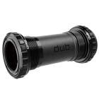 (¨Ǽ)SRAM ����� BOTTOM BRACKET FOR DUB CRANK(ENGLISH)DUB������� �ܥȥ�֥饱�å�(00.6418.015.000)(710845813726)BB