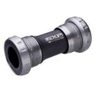 (¨Ǽ)SRAM ����� BOTTOM BRACKET FOR GXP CRANK(ENGLISH)GXP������� �ܥȥ�֥饱�å�(00.6415.045.000)(710845646188)BB