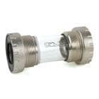 SRAM ����� BOTTOM BRACKET FOR GXP CRANK(ITA)GXP������� �ܥȥ�֥饱�å�(00.6415.001.000)(710845412301)BB