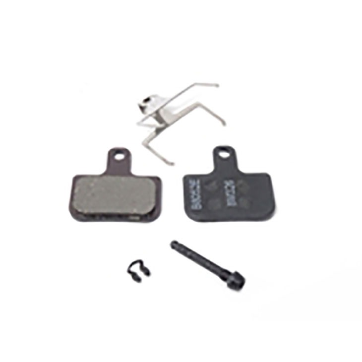 SCOPE ブレーキパッド Campagnolo/ Shimano/SRAM SCOPE ブレーキパッド Campagnolo/ Shimano/SRAM SCOPE ブレーキパッド