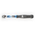 (¨Ǽ)ParkTool ѡġ torque wrenchȥ륯 TW-5.2(4962772176252)