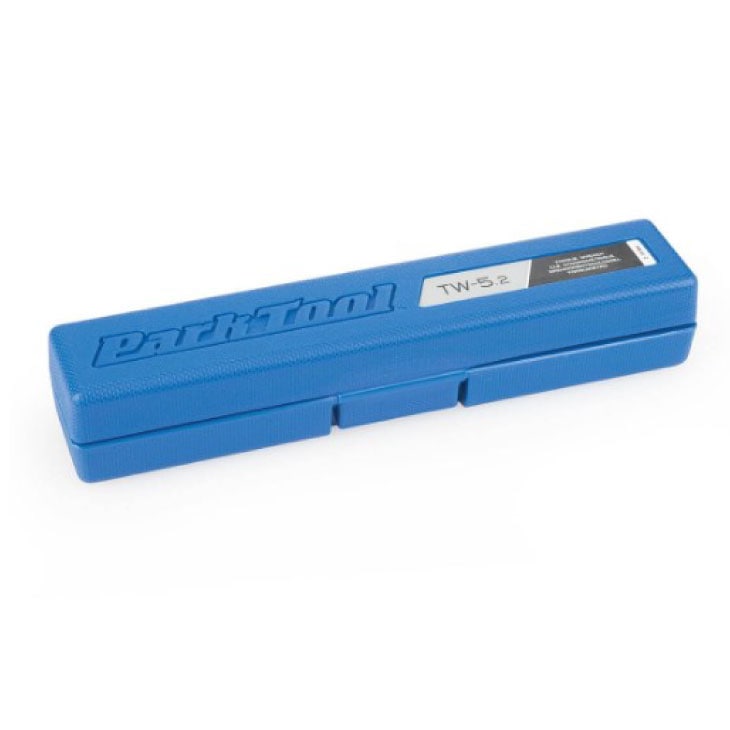 即納)ParkTool パークツール torque wrenchトルクレンチ TW-5.2